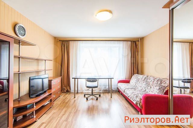 ����� ������� ����������� ������ 59�3 (���� �3)