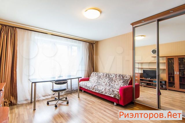 ����� ������� ����������� ������ 59�3 (���� �4)