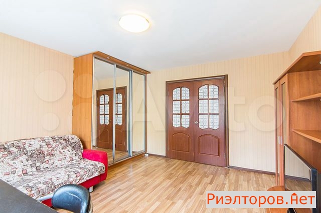 ����� ������� ����������� ������ 59�3 (���� �5)