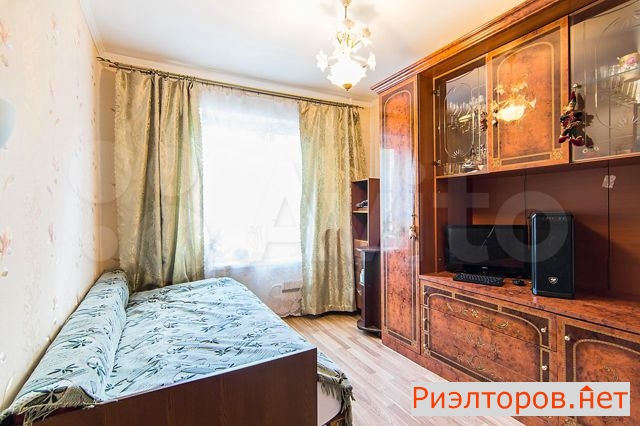 ����� ������� ����������� ������ 59�3 (���� �6)