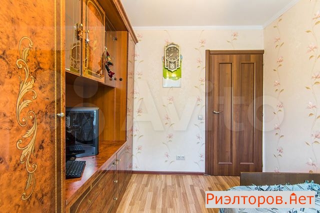 ����� ������� ����������� ������ 59�3 (���� �7)