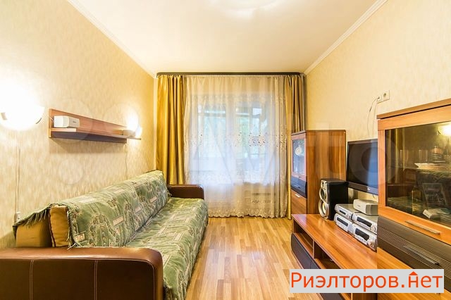 ����� ������� ����������� ������ 59�3 (���� �8)