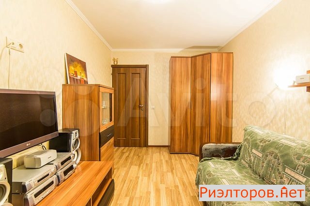 ����� ������� ����������� ������ 59�3 (���� �9)