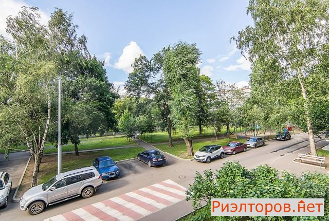 ����� ������� ����������� ������ 59�3 (���� �10)