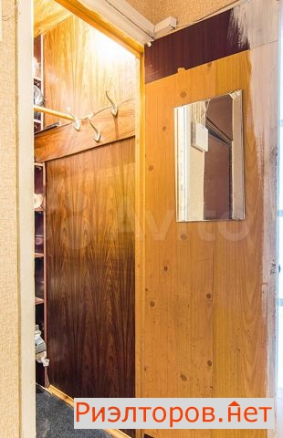 ����� ������� ����������� ������ 59�3 (���� �13)