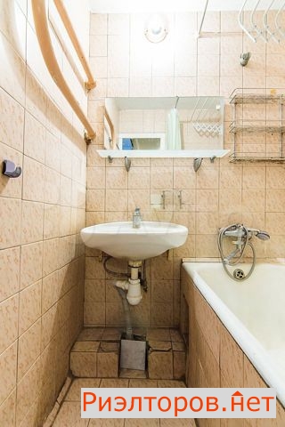 ����� ������� ����������� ������ 59�3 (���� �14)