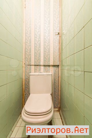 ����� ������� ����������� ������ 59�3 (���� �15)