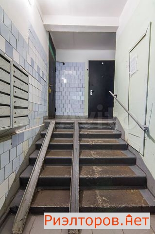 ����� ������� ����������� ������ 59�3 (���� �16)