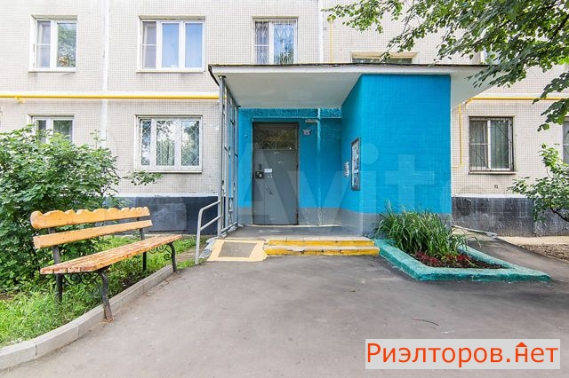 ����� ������� ����������� ������ 59�3 (���� �17)