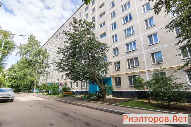 ����� ������� ����������� ������ 59�3 (���� �18)