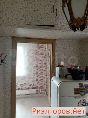 ������ �������� ���������� �������� 1 13 (���� �5)