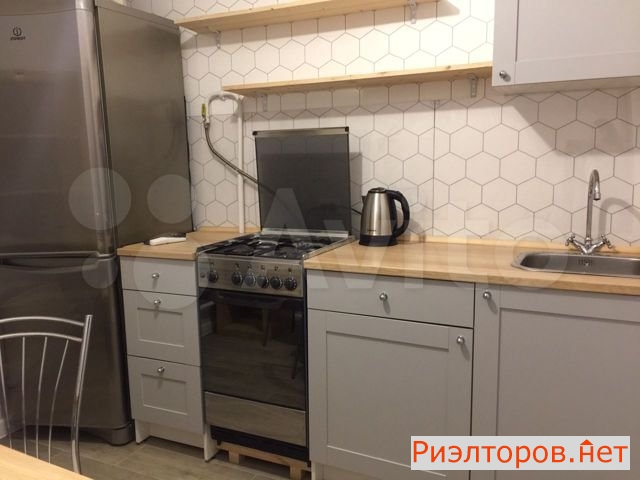 ����� �������� (���� �2)