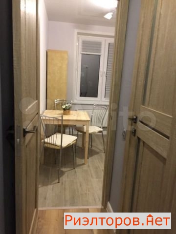 ����� �������� (���� �3)