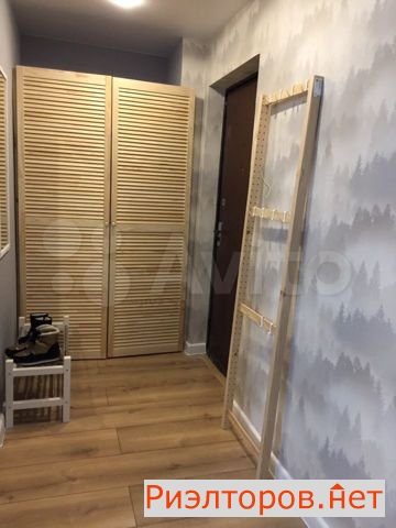 ����� �������� (���� �4)