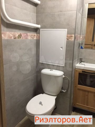 ����� �������� (���� �5)