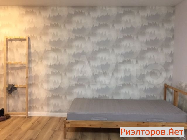 ����� �������� (���� �7)