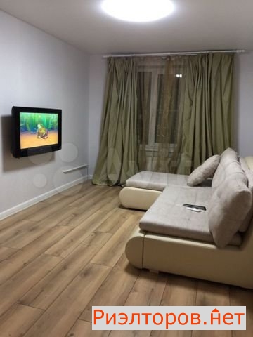 ����� �������� (���� �8)