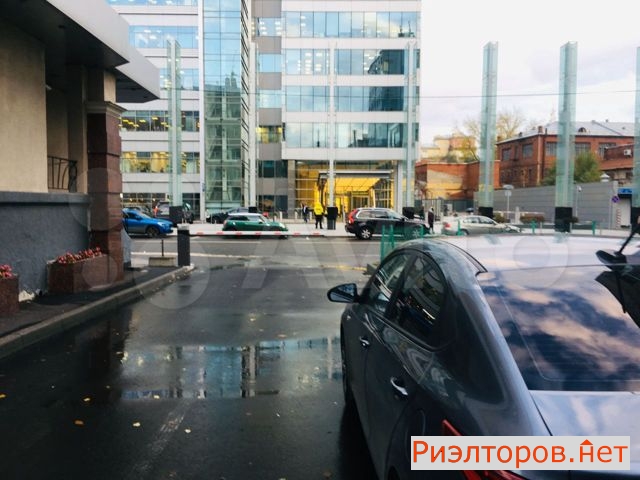 ����� �������� (���� �2)