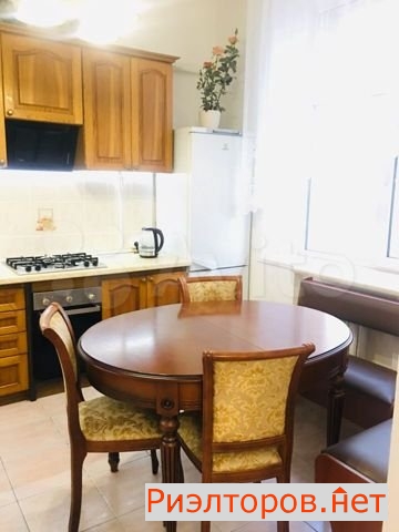 ����� �������� (���� �11)