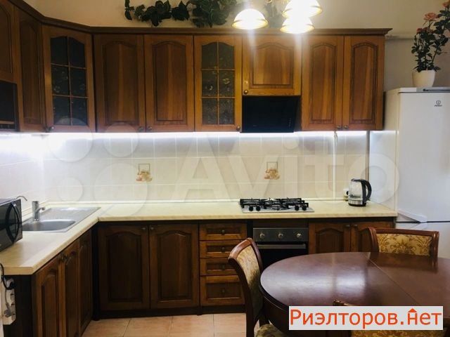 ����� �������� (���� �12)