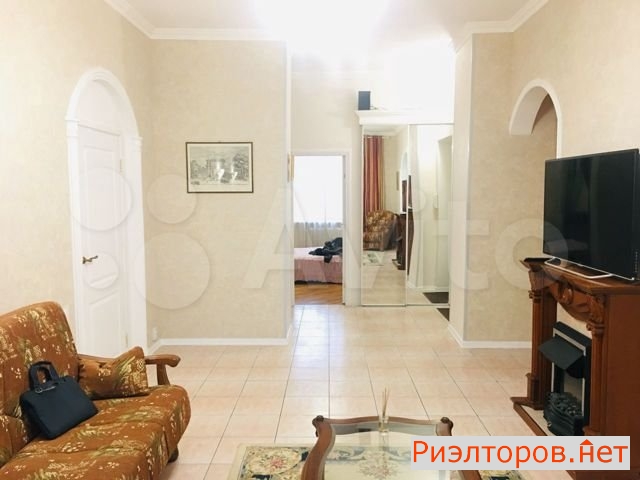 ����� �������� (���� �3)