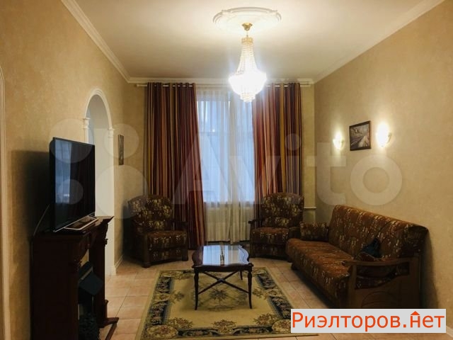 ����� �������� (���� �4)