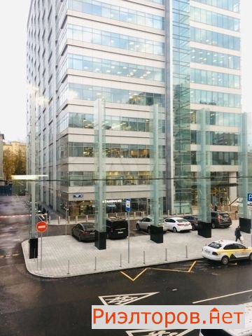 ����� �������� (���� �5)