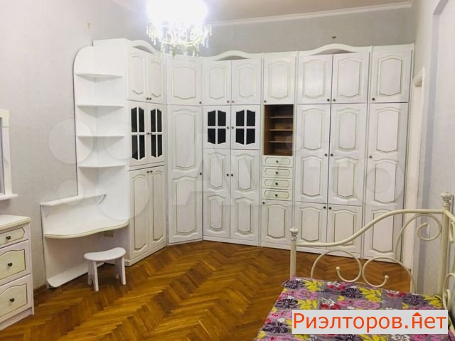 ����� �������� (���� �6)