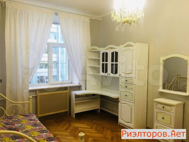 ����� �������� (���� �7)