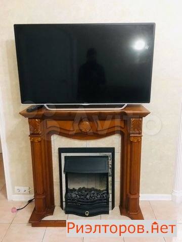 ����� �������� (���� �8)