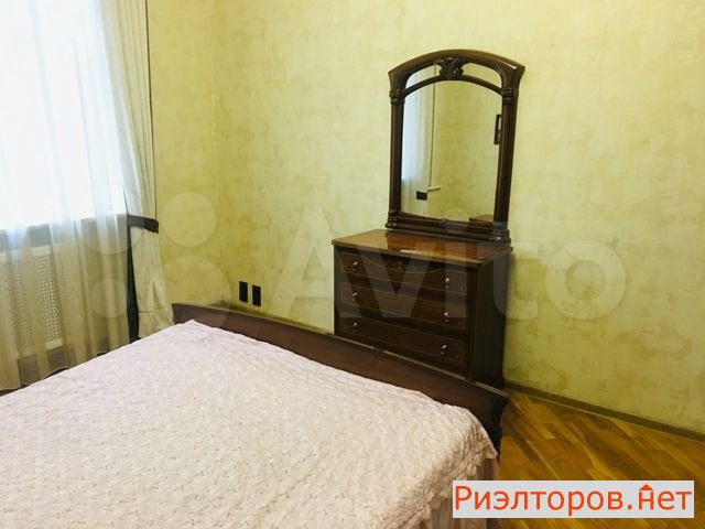 ����� �������� (���� �9)