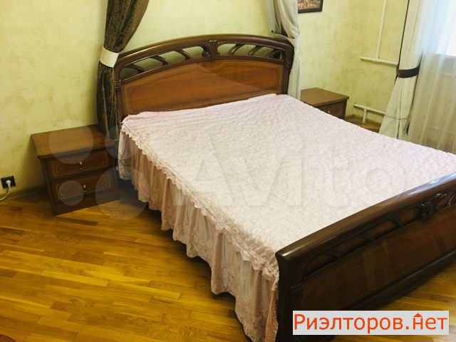 ����� �������� (���� �10)