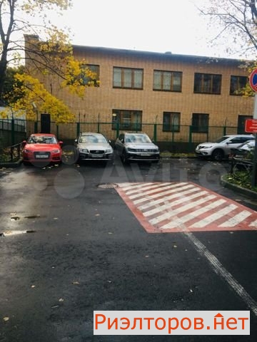 ����� �������� (���� �13)