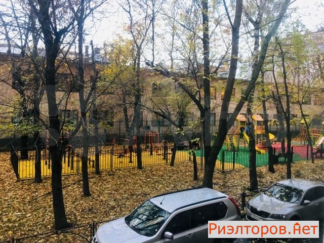 ����� �������� (���� �14)