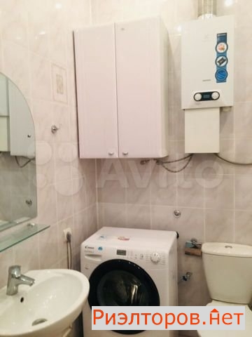 ����� �������� (���� �15)