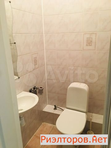 ����� �������� (���� �16)