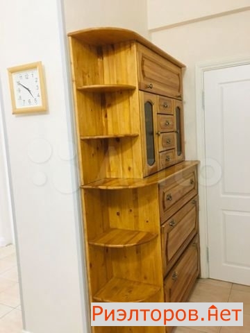 ����� �������� (���� �17)