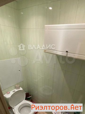 ������ �������� (���� �8)