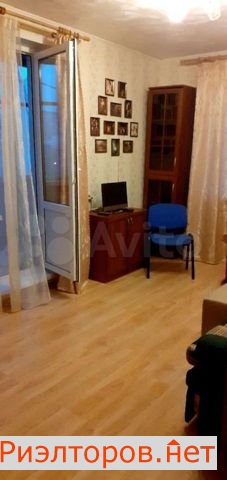 ����� �������� (���� �2)