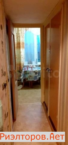 ����� �������� (���� �11)