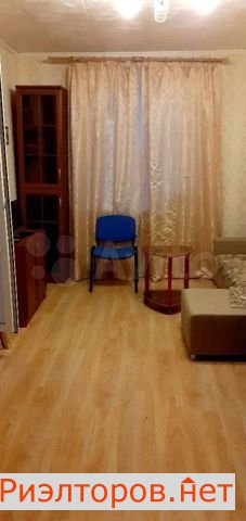 ����� �������� (���� �12)