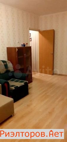 ����� �������� (���� �13)