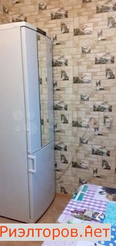 ����� �������� (���� �14)