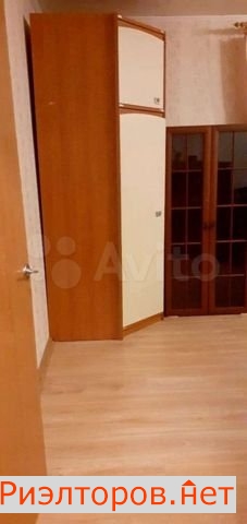 ����� �������� (���� �3)