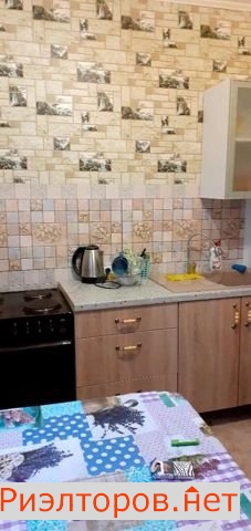 ����� �������� (���� �4)