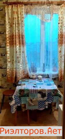 ����� �������� (���� �5)