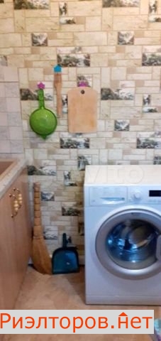 ����� �������� (���� �6)