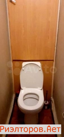 ����� �������� (���� �7)