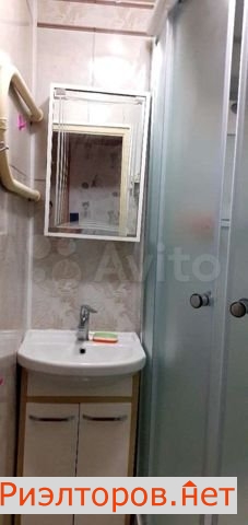 ����� �������� (���� �8)