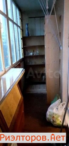 ����� �������� (���� �9)